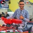 Cheb Fathi Royal