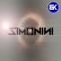 Simonini