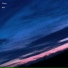 Fluttr