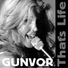 Gunvor