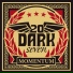 TwentyDarkSeven