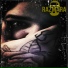 Razmara feat. B.J Sound Beats