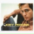 Joey Perone