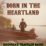 Backroad Traveler Band