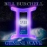 Bill Burchell