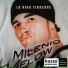 MILENIO FLOW