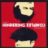 Hindering Complex