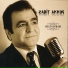 Zabit Akkoç