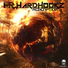 Mr. Hardhookz