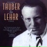 Richard Tauber