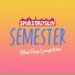Småstadsliv feat. Tony Ljungström