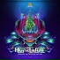 Kundalini