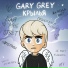 Gary Grey