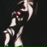 Elizabeth XXX