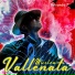 Inspiración Vallenata
