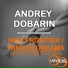 Andrey Dobarin