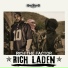 Rich The Factor