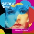 Kathryn Rose