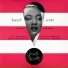 Hazel Scott