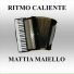 Mattia Maiello