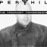 Perthil