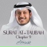Khaled Aljuhaim