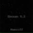 Nemcoff