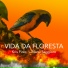 Kris Pires, Manu Saggioro feat. Webster Santos
