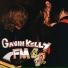 Gavin Kelly