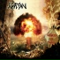 Arcsin