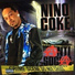 Nino Coke feat. Insane