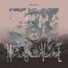 Tsuruda feat. Huxley Anne