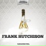 Frank Hutchison