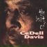 CeDell Davis