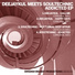 Soultechnic