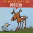 Odenwälder Shanty Chor