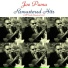 Joe Puma-1956-1967-Wild Kitten