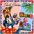 David Grisman Quintet