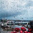 Thunder Storm, Sons da natureza HD, Anxiety Relief