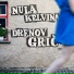 Nula Kelvina