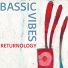 Bassic Vibes