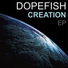 Dopefish