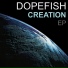 Dopefish