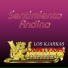 Los Kjarkas