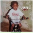 Joefes feat. Tatinomi