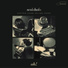 John Scofield, Al Foster, Dave Holland, Joe Lovano