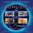 AO Music
