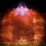 M [-Mathieu Chedid-]