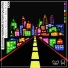 Tony Quattro, Stanton Warriors feat. Rell Rock
