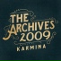 Karmina